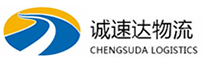宁波到开平区物流公司